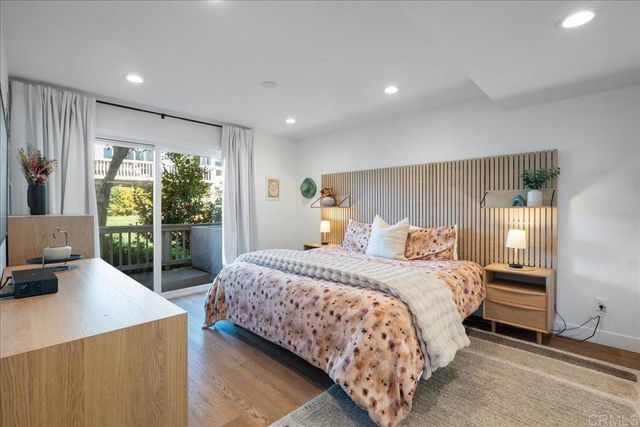 1875 Parliament Drive, Encinitas, CA 92024