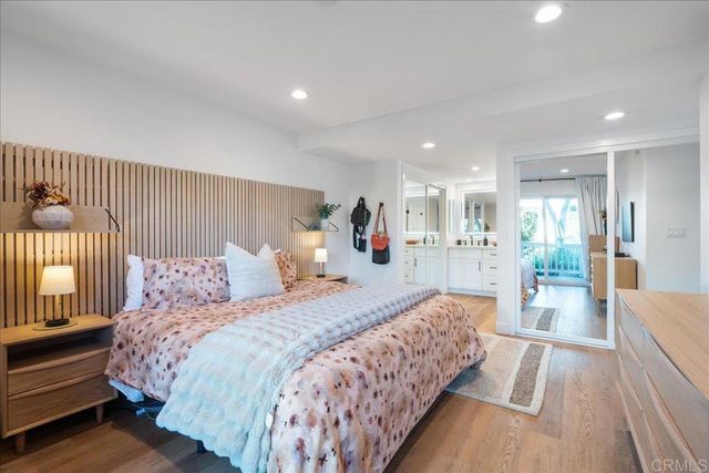 1875 Parliament Drive, Encinitas, CA 92024