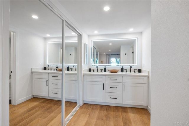 1875 Parliament Drive, Encinitas, CA 92024