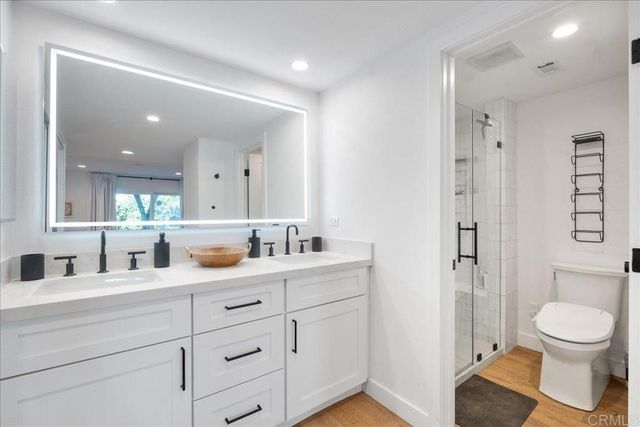 1875 Parliament Drive, Encinitas, CA 92024