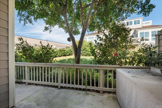 1875 Parliament Drive, Encinitas, CA 92024