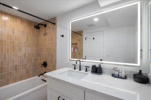 1875 Parliament Drive, Encinitas, CA 92024