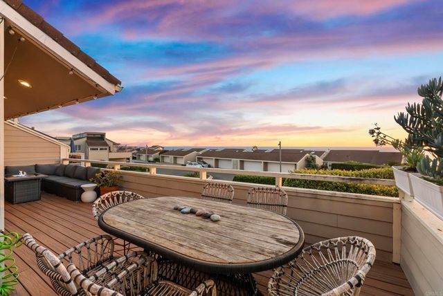 1875 Parliament Drive, Encinitas, CA 92024