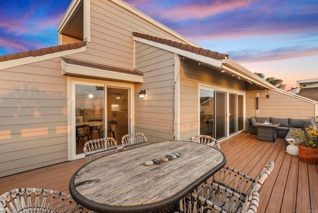 1875 Parliament Drive, Encinitas, CA 92024