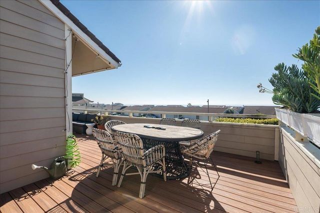 1875 Parliament Drive, Encinitas, CA 92024