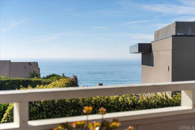 1875 Parliament Drive, Encinitas, CA 92024