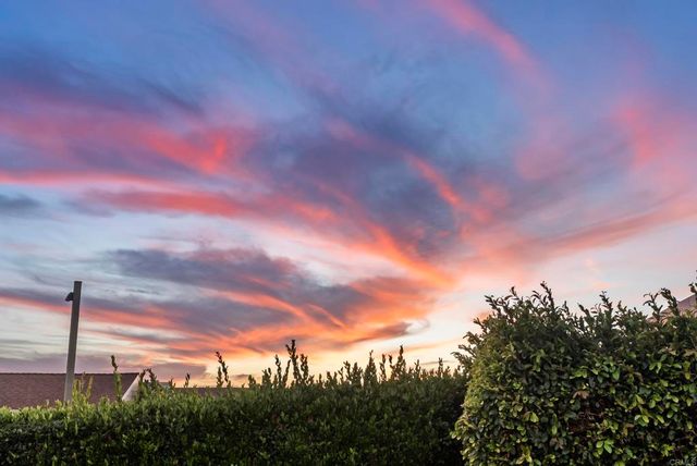 1875 Parliament Drive, Encinitas, CA 92024