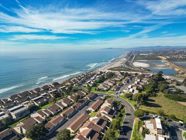 1875 Parliament Drive, Encinitas, CA 92024