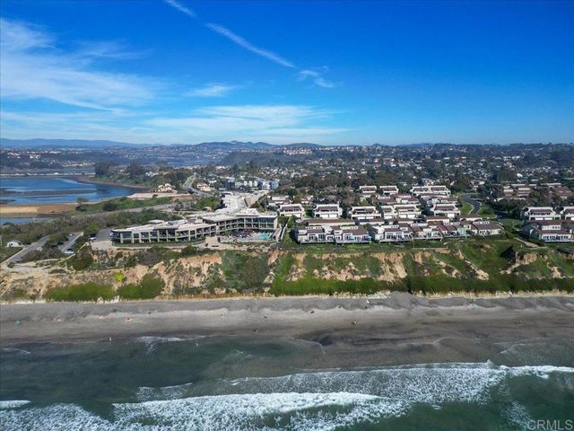 1875 Parliament Drive, Encinitas, CA 92024