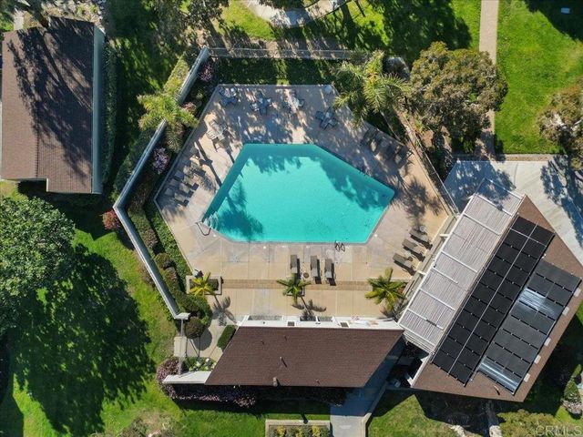 1875 Parliament Drive, Encinitas, CA 92024