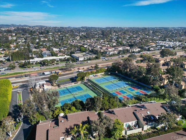 1875 Parliament Drive, Encinitas, CA 92024