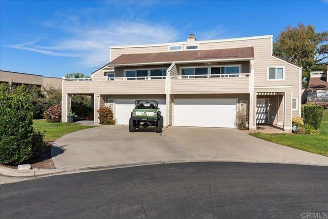 1875 Parliament Drive, Encinitas, CA 92024