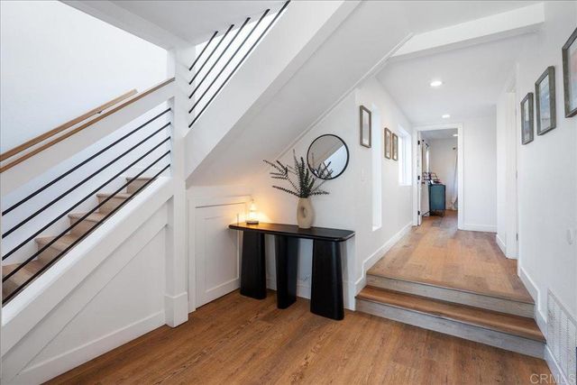 1875 Parliament Drive, Encinitas, CA 92024