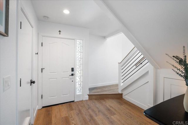 1875 Parliament Drive, Encinitas, CA 92024