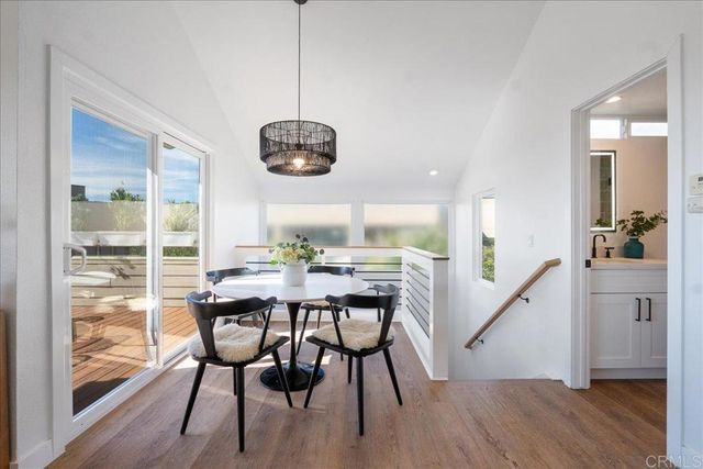 1875 Parliament Drive, Encinitas, CA 92024