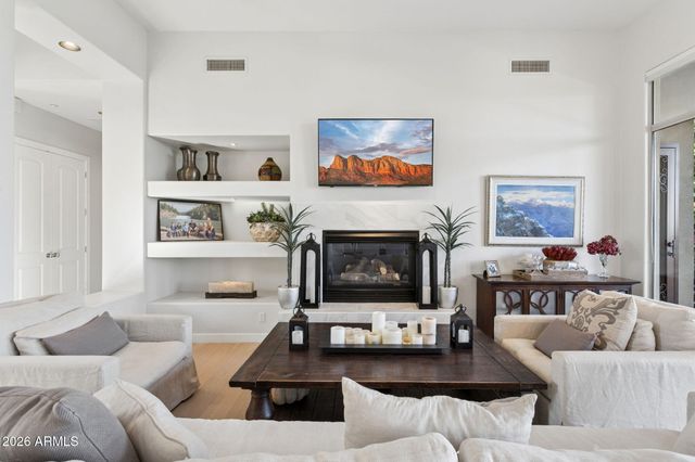 21481 N 78TH Street, Scottsdale, AZ 85255