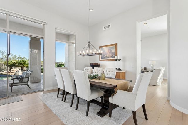 21481 N 78TH Street, Scottsdale, AZ 85255