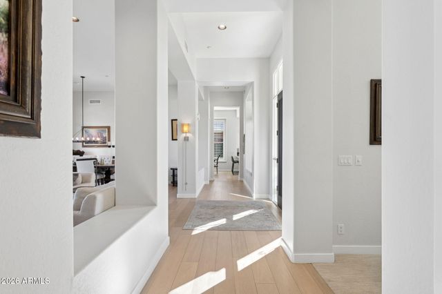 21481 N 78TH Street, Scottsdale, AZ 85255