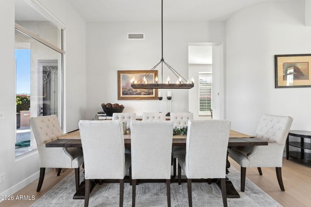 21481 N 78TH Street, Scottsdale, AZ 85255