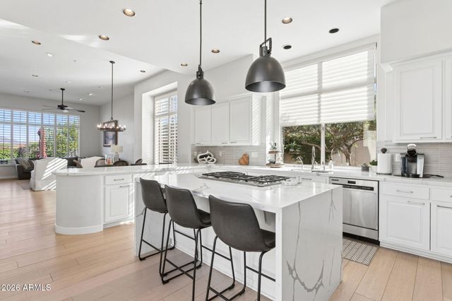 21481 N 78TH Street, Scottsdale, AZ 85255