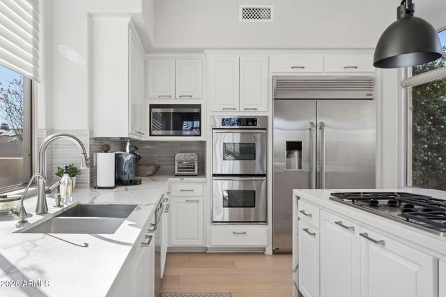 21481 N 78TH Street, Scottsdale, AZ 85255