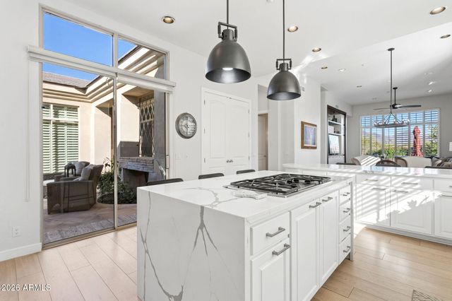 21481 N 78TH Street, Scottsdale, AZ 85255