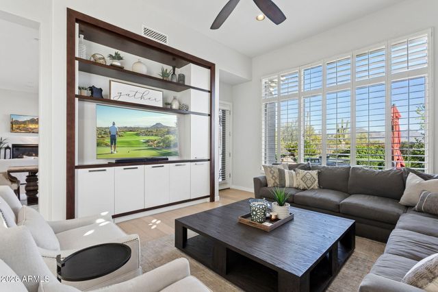 21481 N 78TH Street, Scottsdale, AZ 85255