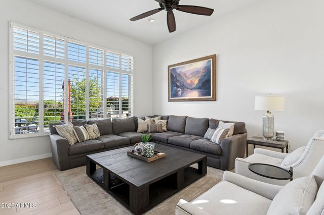 21481 N 78TH Street, Scottsdale, AZ 85255