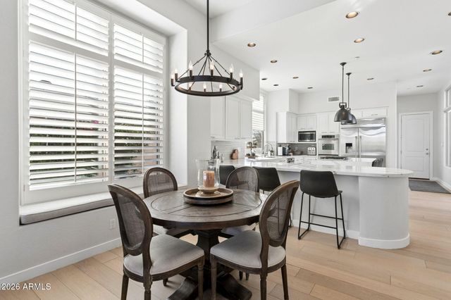 21481 N 78TH Street, Scottsdale, AZ 85255