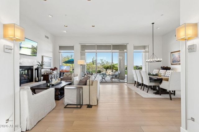 21481 N 78TH Street, Scottsdale, AZ 85255