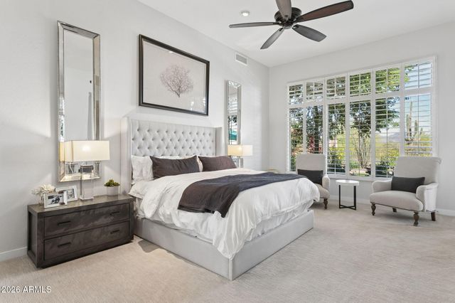 21481 N 78TH Street, Scottsdale, AZ 85255