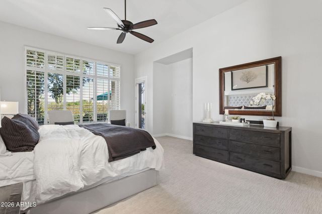 21481 N 78TH Street, Scottsdale, AZ 85255