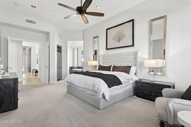 21481 N 78TH Street, Scottsdale, AZ 85255