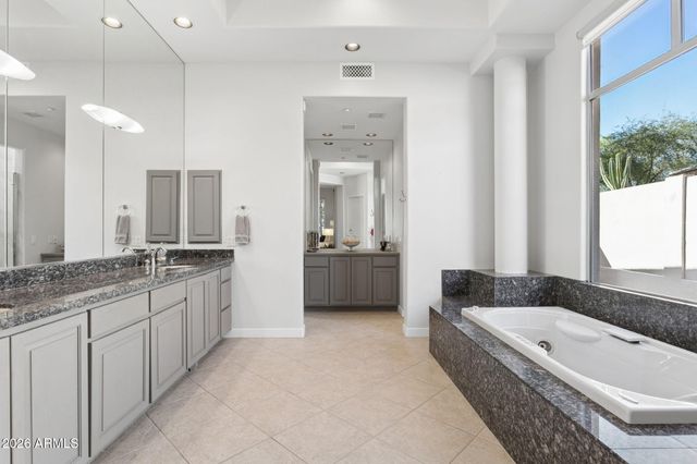 21481 N 78TH Street, Scottsdale, AZ 85255