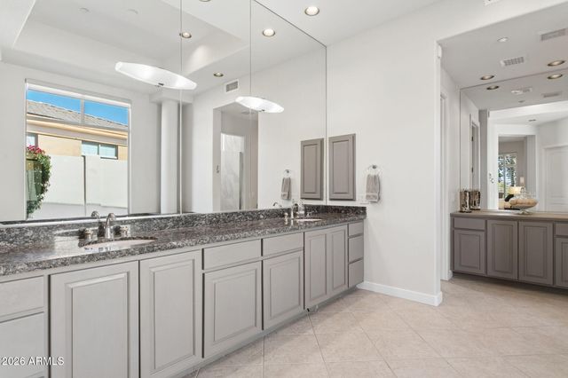 21481 N 78TH Street, Scottsdale, AZ 85255