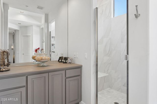 21481 N 78TH Street, Scottsdale, AZ 85255