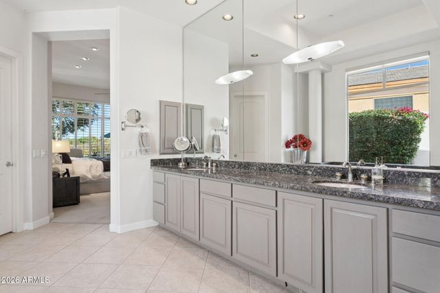 21481 N 78TH Street, Scottsdale, AZ 85255