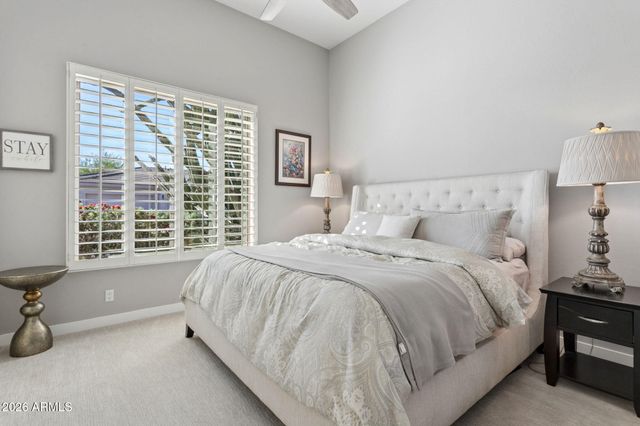 21481 N 78TH Street, Scottsdale, AZ 85255