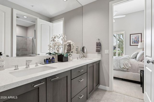 21481 N 78TH Street, Scottsdale, AZ 85255