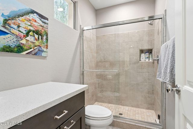 21481 N 78TH Street, Scottsdale, AZ 85255