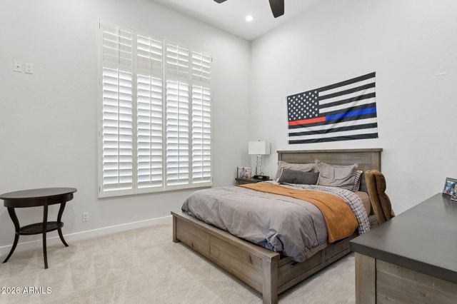 21481 N 78TH Street, Scottsdale, AZ 85255