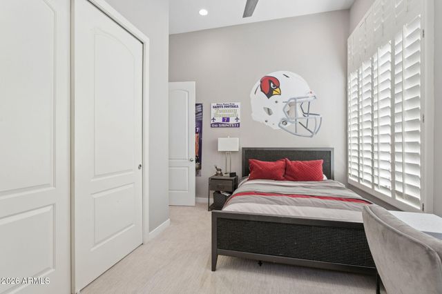 21481 N 78TH Street, Scottsdale, AZ 85255