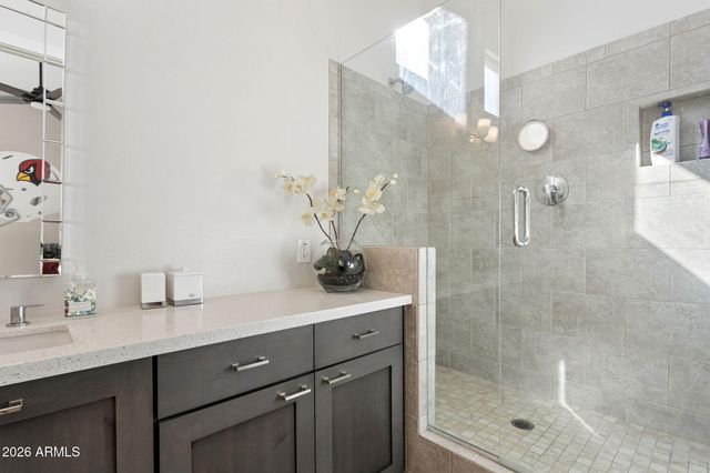 21481 N 78TH Street, Scottsdale, AZ 85255