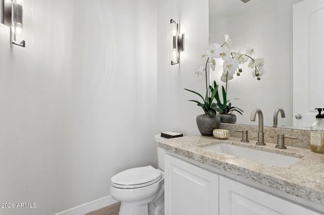 21481 N 78TH Street, Scottsdale, AZ 85255