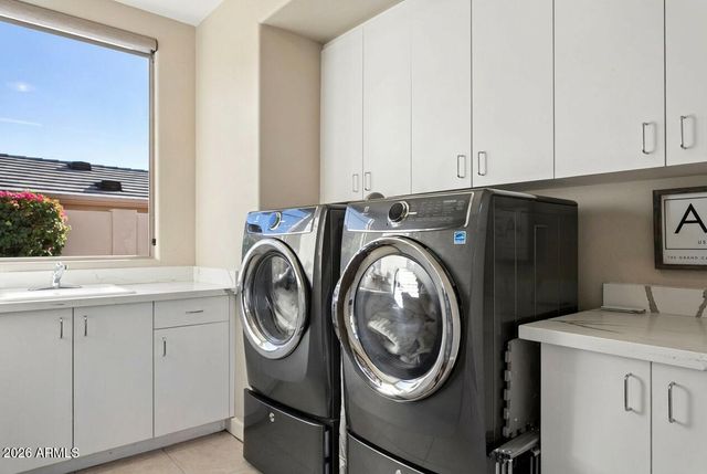 21481 N 78TH Street, Scottsdale, AZ 85255