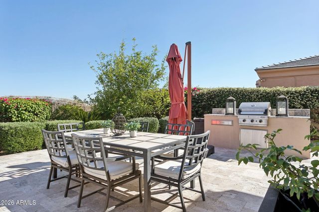 21481 N 78TH Street, Scottsdale, AZ 85255