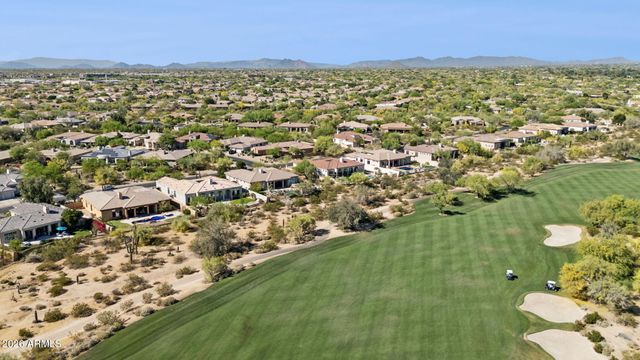 21481 N 78TH Street, Scottsdale, AZ 85255