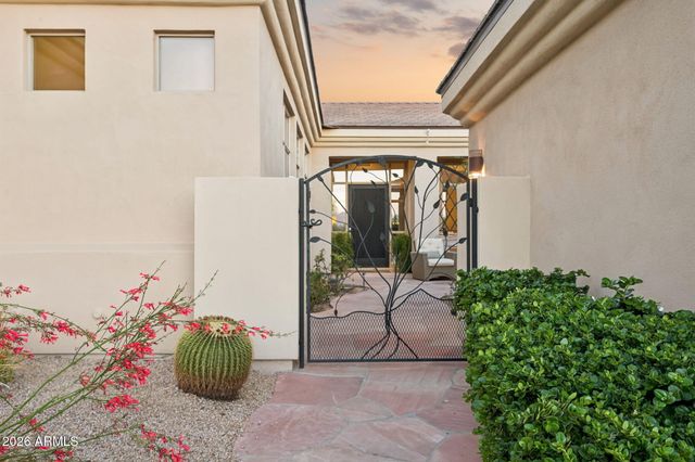 21481 N 78TH Street, Scottsdale, AZ 85255