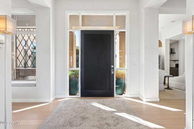 21481 N 78TH Street, Scottsdale, AZ 85255