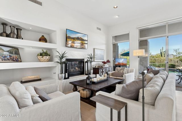 21481 N 78TH Street, Scottsdale, AZ 85255